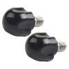 2-Pack Plastic Mixer Knob Fastening Screws view 2