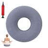 LgCiXli Orthopedic Seat Ring view 1