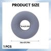 LgCiXli Orthopedic Seat Ring view 2