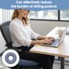 LgCiXli Orthopedic Seat Ring view 4