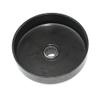 Clutch Drum Spur Sprocket for Homelite XL2, XL12, XL101, XL Mini, and Little Red Chainsaws view 3