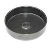 Clutch Drum Spur Sprocket for Homelite XL2, XL12, XL101, XL Mini, and Little Red Chainsaws view 4