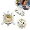 PureBowlic Electric Kettle Accessory Thermostat Repair Kit view 3