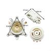 PureBowlic Electric Kettle Accessory Thermostat Repair Kit view 4