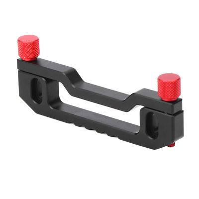 EIMSOAH Aluminum Monitor Cable Clamp for ATOMOS Shinobi