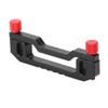 EIMSOAH Aluminum Monitor Cable Clamp for ATOMOS Shinobi view 1
