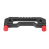 EIMSOAH Aluminum Monitor Cable Clamp for ATOMOS Shinobi view 2