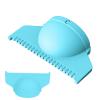 Sewing Finger Ruler - Hand Sewing Guide view 1