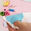 Sewing Finger Ruler - Hand Sewing Guide view 2