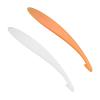2-Pack Ergonomic Grip Peelers view 1