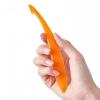 2-Pack Ergonomic Grip Peelers view 3