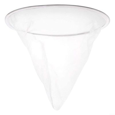 Fiber Bee Honey Strainer Filter