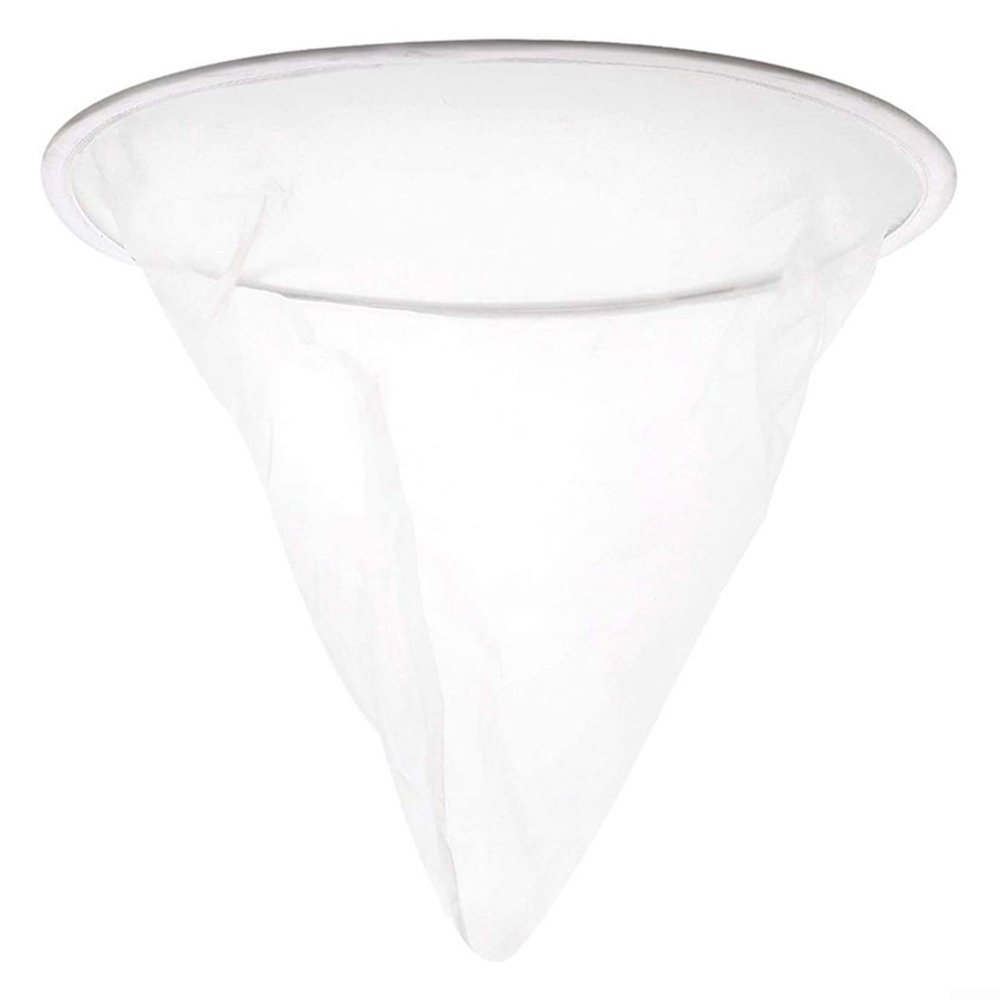 Fiber Bee Honey Strainer Filter