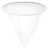 Fiber Bee Honey Strainer Filter view 1