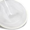 Fiber Bee Honey Strainer Filter view 2