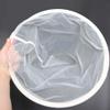 Fiber Bee Honey Strainer Filter view 3