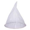 Fiber Bee Honey Strainer Filter view 4