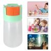 Odorless Fish Food Dispenser Bottle view 2