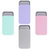 FRCTLNKG 4Pcs Small Metal Box Set view 1