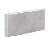 Iron Jewelry Bench Block, Metal Stamping Block and Anvil view 1
