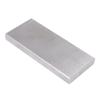 Iron Jewelry Bench Block, Metal Stamping Block and Anvil view 2
