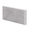 Iron Jewelry Bench Block, Metal Stamping Block and Anvil view 3