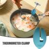 Scratch-Resistant Pot Clip view 3