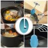 Scratch-Resistant Pot Clip view 4