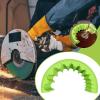 Portable Drill Bit Sharpener, 12-in-1 Multi-Purpose view 3