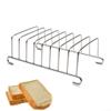 Portable Stainless Steel Bread Cooling Rack view 2