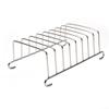 Portable Stainless Steel Bread Cooling Rack view 4