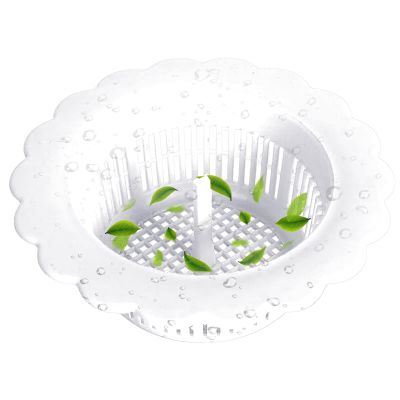 Drain Strainer