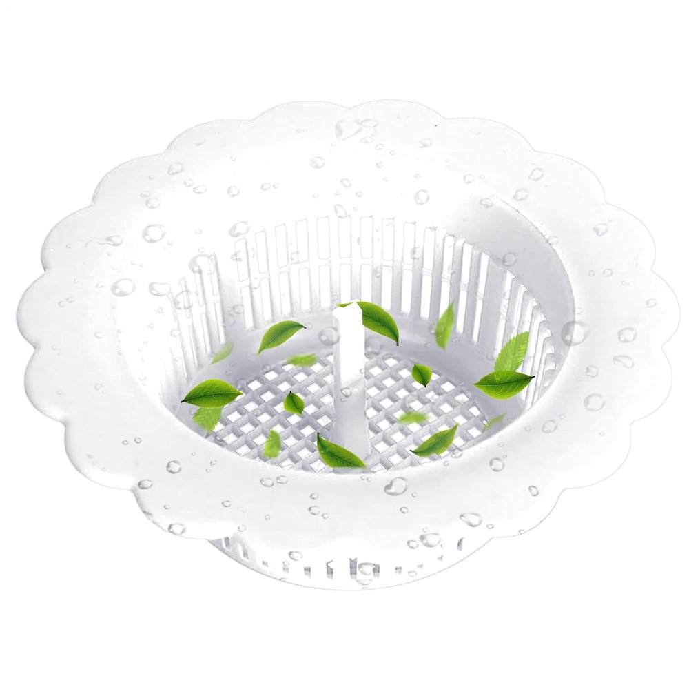 Drain Strainer