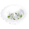 Drain Strainer view 1
