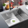 Drain Strainer view 2