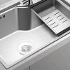 Drain Strainer view 4