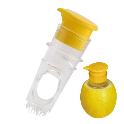 Manual Lemon Juicer