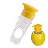 Manual Lemon Juicer view 1