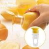 Manual Lemon Juicer view 2