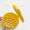 Manual Lemon Juicer view 4