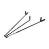 3-Bar Leg Stretcher and Split Machine view 2