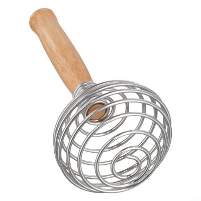 Hand Whisk for Daily Use