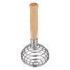 Hand Whisk for Daily Use view 4