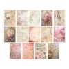 Gnrique Vintage Scrapbook Set view 1