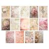 Scrapbook Kits for Adults - 3D Butterfly Paper view 1