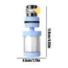 Faucet Water Filter view 2