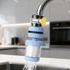 Faucet Water Filter view 4