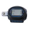 Digital Adjustable Torque Adapter for 1/2", 1/4" and 3/8" Drives, 6–30 N·m (DTA2-030A) view 1