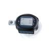 Digital Adjustable Torque Adapter for 1/2", 1/4" and 3/8" Drives, 6–30 N·m (DTA2-030A) view 2
