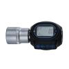 Digital Adjustable Torque Adapter for 1/2", 1/4" and 3/8" Drives, 6–30 N·m (DTA2-030A) view 3